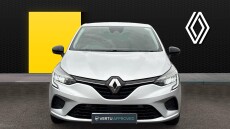 Renault Clio 1.0 TCe 90 Evolution 5dr Petrol Hatchback